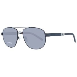 Gafas de Sol Hombre Harley-Davidson HD1003X 6001A Precio: 64.49999985. SKU: B18DJE5YA8