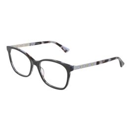 Montura de Gafas Mujer Guess GU2743 53001 Precio: 88.9350005082. SKU: S7245687