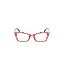 Montura de Gafas Mujer Guess GU2752-54069 ø 54 mm