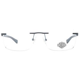 Montura de Gafas Hombre Harley-Davidson HD0810 55002