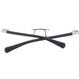 Montura de Gafas Hombre Harley-Davidson HD0810 55002