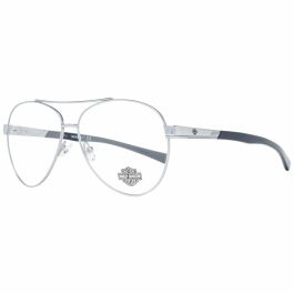 Montura de Gafas Hombre Harley-Davidson HD0812 60011 Precio: 64.49999985. SKU: B19LMN2FSW