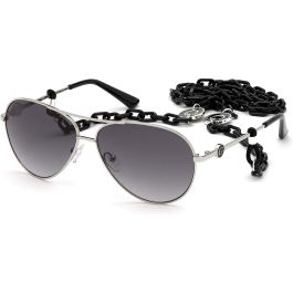 Gafas de sol guess gu7641 10b Gafas de sol guess gu7641 10b