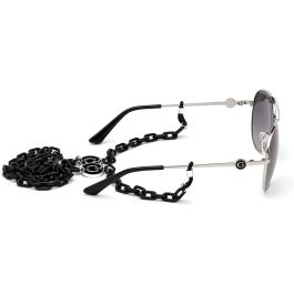 Gafas de sol guess gu7641 10b Gafas de sol guess gu7641 10b