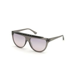 Gafas de Sol Mujer Guess GU76635820C ø 58 mm Producto Bixoto.com. Precio: 44.949999600000005. SKU: B19PB3SA45