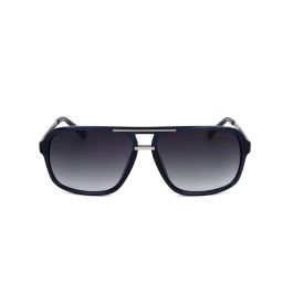 Gafas de Sol Hombre Guess GU6955 SHINY BLUE Gafas de Sol Hombre Guess GU6955 SHINY BLUE