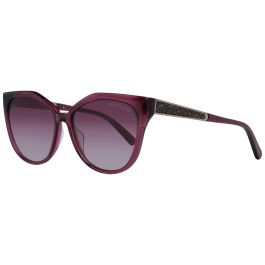 Gafas de Sol Mujer Guess Marciano GM0804 5675Z Precio: 88.50000016. SKU: B1FAALTY6S