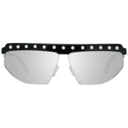 Gafas de Sol Mujer Victoria's Secret VS0018-6401C Ø 64 mm