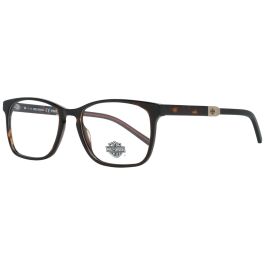 Montura de Gafas Hombre Harley-Davidson HD9007 56052