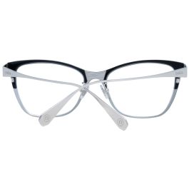Montura de Gafas Mujer Omega OM5001-H 5401A