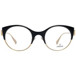 Montura de Gafas Mujer Omega OM5002-H 51001