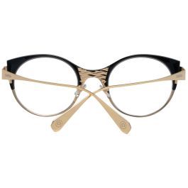 Montura de Gafas Mujer Omega OM5002-H 51001