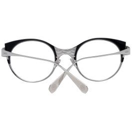 Montura de Gafas Mujer Omega OM5002-H 5101A