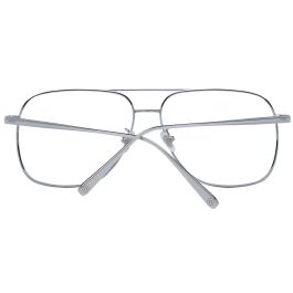 Montura de Gafas Hombre Omega OM5006-H 60016