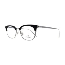 Montura de Gafas Mujer Omega OM5009-H 49001