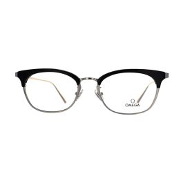 Montura de Gafas Mujer Omega OM5009-H 49001