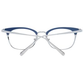 Montura de Gafas Mujer Omega OM5009-H 49090