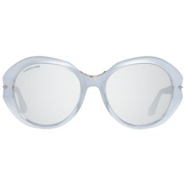 Gafas de Sol Mujer Longines LG0012-H 5524X