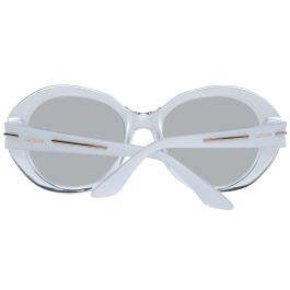 Gafas de Sol Mujer Longines LG0012-H 5524X