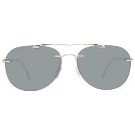 Gafas de Sol Hombre Longines LG0008-H 6230A