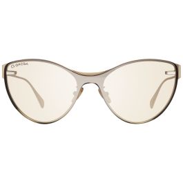 Gafas de Sol Mujer Omega OM0022-H 0030G Gafas de Sol Mujer Omega OM0022-H 0030G