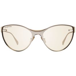 Gafas de Sol Mujer Omega OM0022-H 0030G