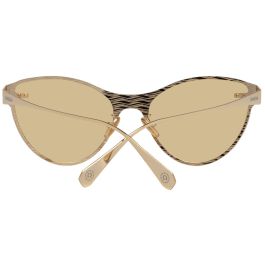 Gafas de Sol Mujer Omega OM0022-H 0030G