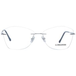 Montura de Gafas Mujer Longines LG5010-H 56016