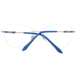 Montura de Gafas Mujer Longines LG5010-H 56033