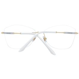 Montura de Gafas Mujer Longines LG5010-H 5630A