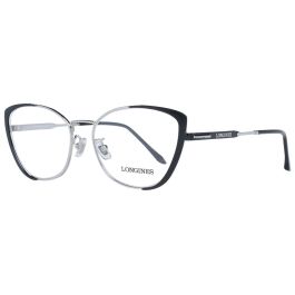 Montura de Gafas Mujer Longines LG5011-H 5401A
