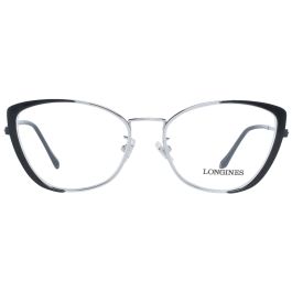 Montura de Gafas Mujer Longines LG5011-H 5401A
