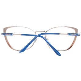 Montura de Gafas Mujer Longines LG5011-H 54090