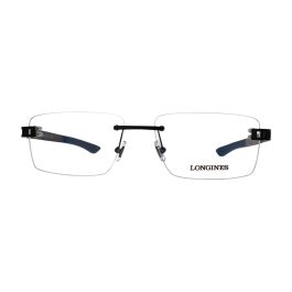 Montura de Gafas Hombre Longines LG5006-H 55002