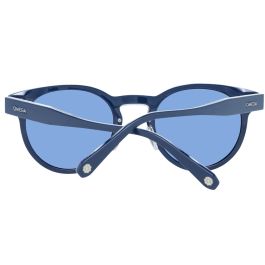 Gafas de Sol Unisex Omega OM0020-H 5290V