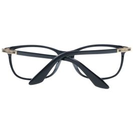 Montura de Gafas Mujer Longines LG5012-H 54001