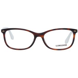 Montura de Gafas Mujer Longines LG5012-H 54052