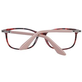 Montura de Gafas Mujer Longines LG5012-H 54054
