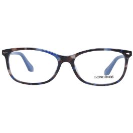 Montura de Gafas Mujer Longines LG5012-H 54055