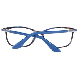 Montura de Gafas Mujer Longines LG5012-H 54055