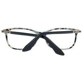 Montura de Gafas Mujer Longines LG5012-H 54056