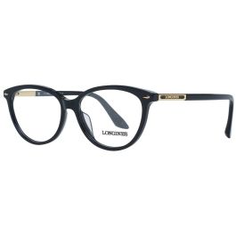 Montura de Gafas Mujer Longines LG5013-H 54001