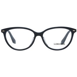 Montura de Gafas Mujer Longines LG5013-H 54001