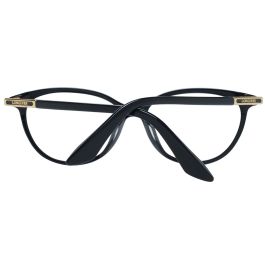 Montura de Gafas Mujer Longines LG5013-H 54001