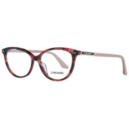 Montura de Gafas Mujer Longines LG5013-H 54054