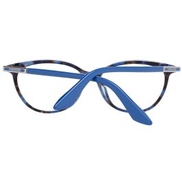 Montura de Gafas Mujer Longines LG5013-H 54055