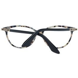Montura de Gafas Mujer Longines LG5013-H 54056