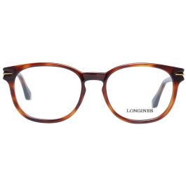 Montura de Gafas Unisex Longines LG5009-H 52053