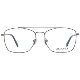 Montura de Gafas Hombre Gant GA3194 58008