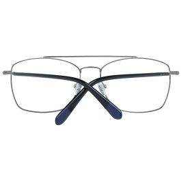 Montura de Gafas Hombre Gant GA3194 58008